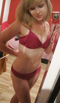 Rianne22 uit Noord-Holland,Nederland