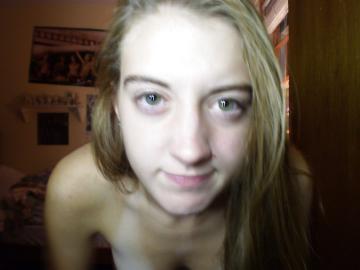 katjav uit Noord-Holland,Nederland